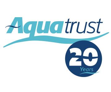 Aquatrust