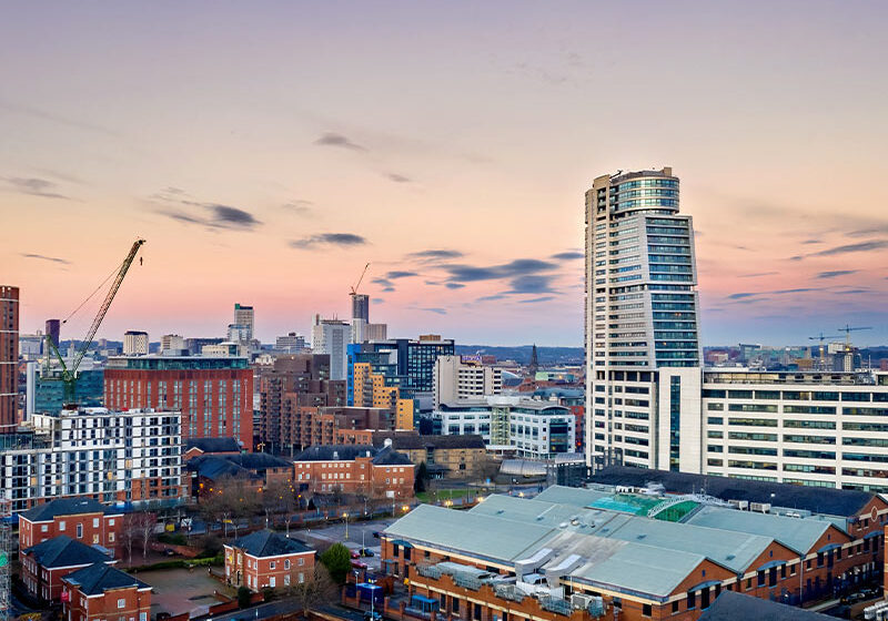 Leeds-skyline